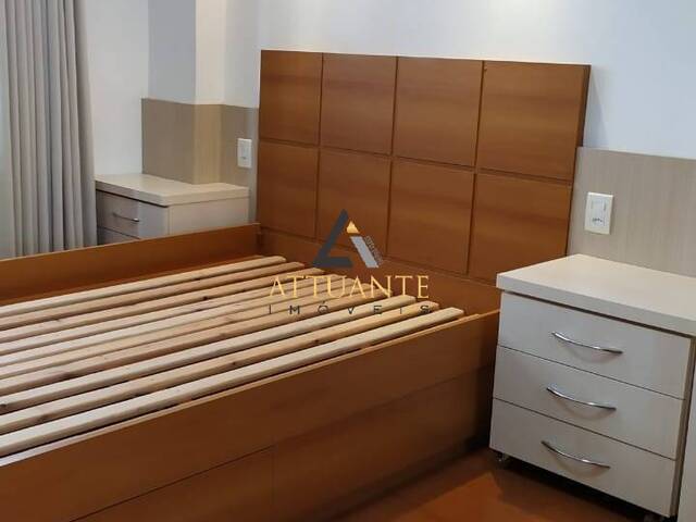Apartamento para Venda em Caxias do Sul - 4