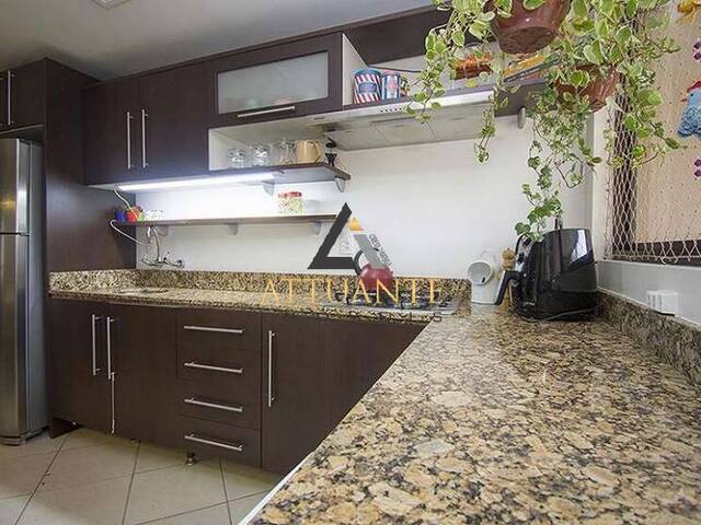 Apartamento para Venda em Caxias do Sul - 5