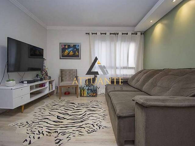 Apartamento para Venda em Caxias do Sul - 2