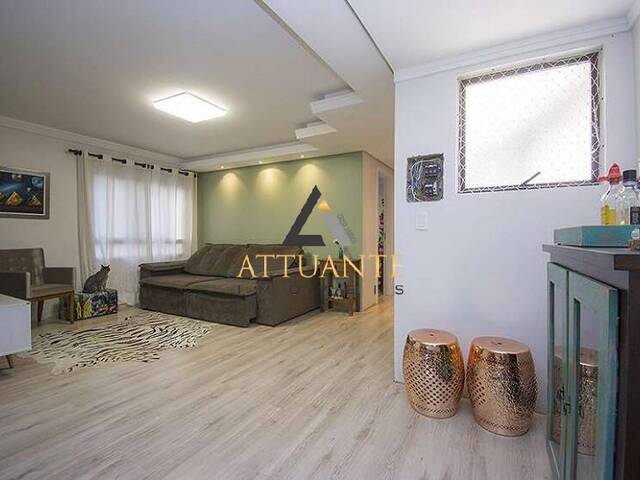 Apartamento para Venda em Caxias do Sul - 3