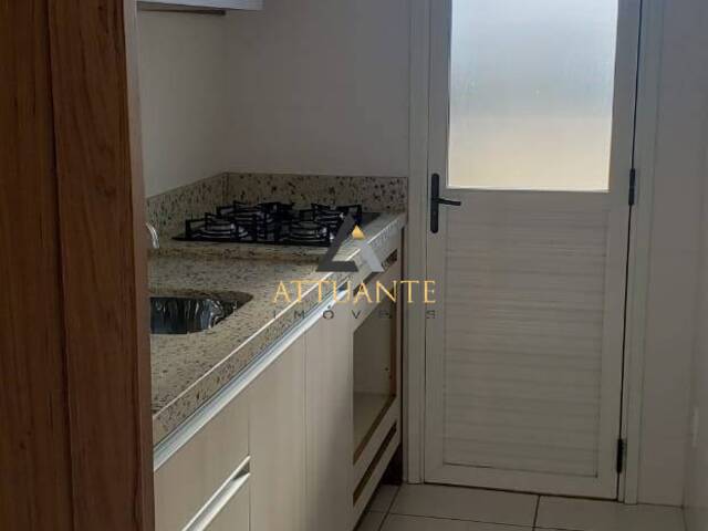 Apartamento para Venda em Caxias do Sul - 3