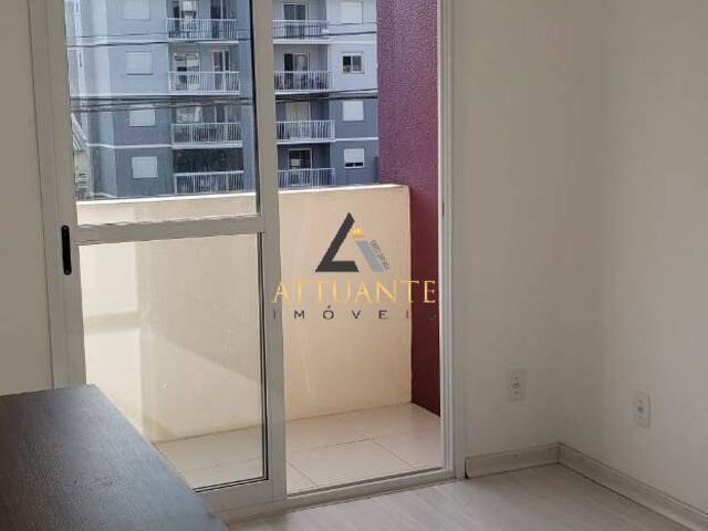 Apartamento para Venda em Caxias do Sul - 4
