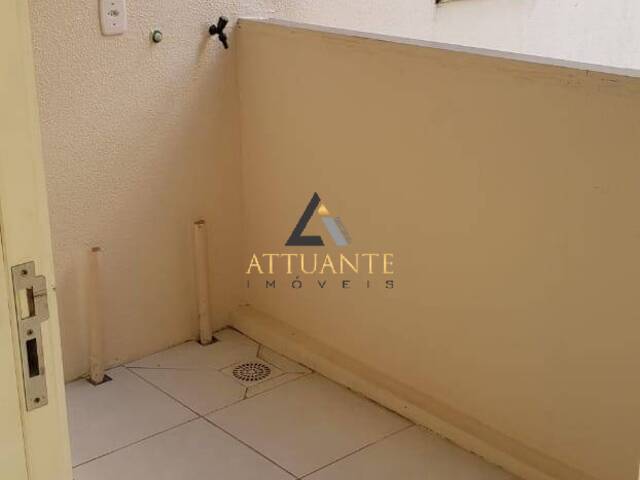 Apartamento para Venda em Caxias do Sul - 5