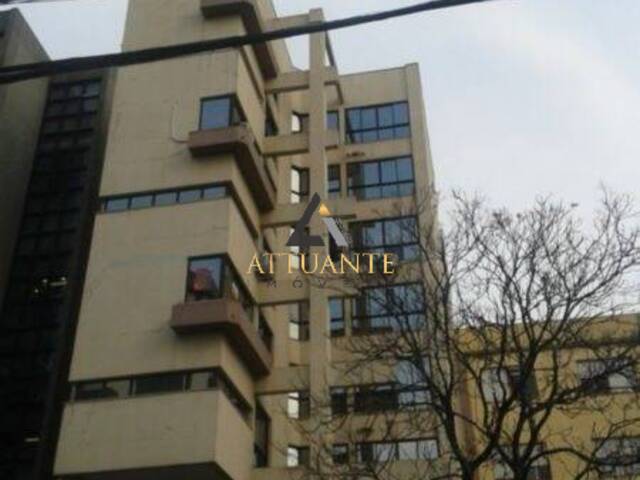 Apartamento para Venda em Caxias do Sul - 2