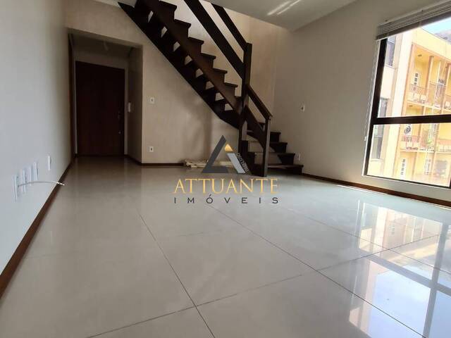 Apartamento para Venda em Caxias do Sul - 4