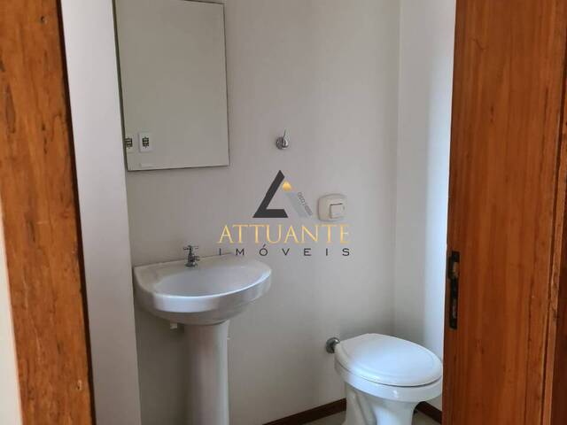 Apartamento para Venda em Caxias do Sul - 5