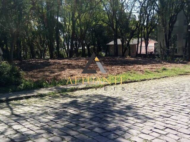 #TR1121 - Terreno para Venda em Caxias do Sul - RS - 1