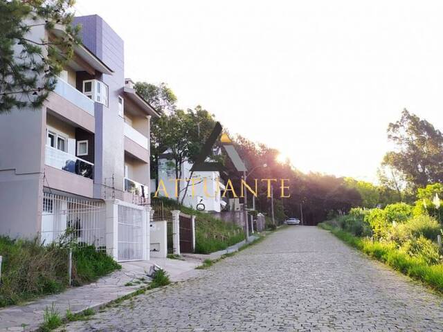 Terreno para Venda em Caxias do Sul - 3