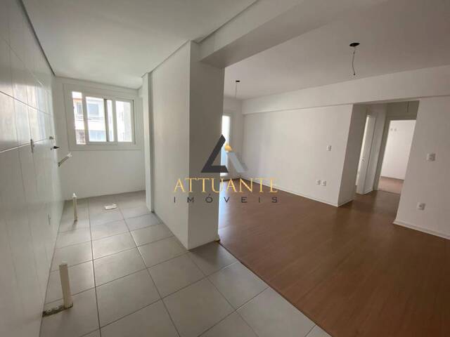 Apartamento para Venda em Caxias do Sul - 5