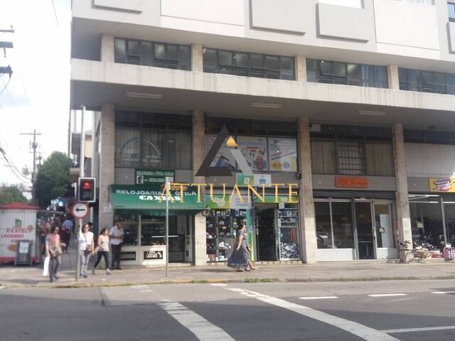 Apartamento para Venda em Caxias do Sul - 3