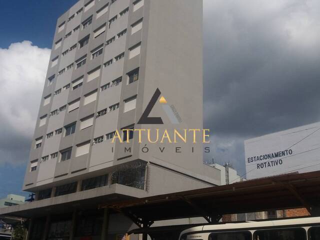 Apartamento para Venda em Caxias do Sul - 2