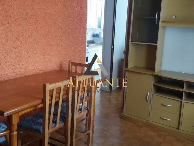 Apartamento para Venda em Caxias do Sul - 4