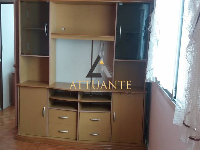 Apartamento para Venda em Caxias do Sul - 5