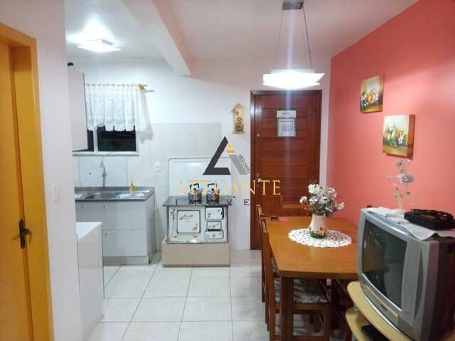 Sobrado para Venda em Caxias do Sul - 5