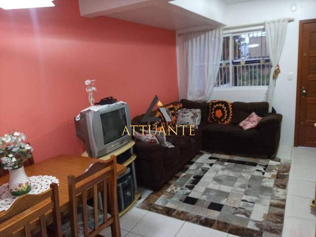 Sobrado para Venda em Caxias do Sul - 4
