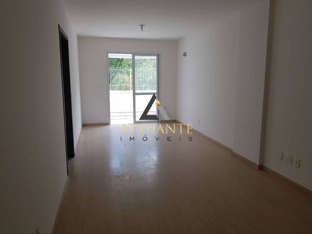 Apartamento para Venda em Caxias do Sul - 3
