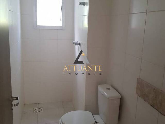 Apartamento para Venda em Caxias do Sul - 4