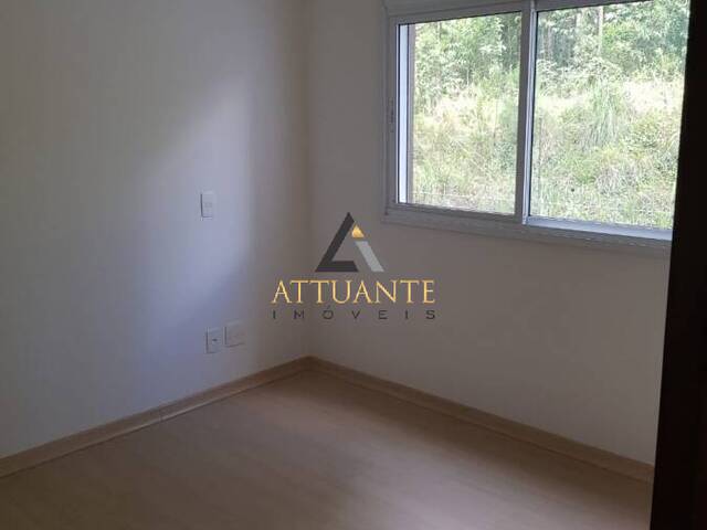Apartamento para Venda em Caxias do Sul - 5