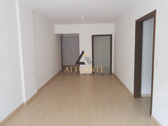 Apartamento para Venda em Caxias do Sul - 2
