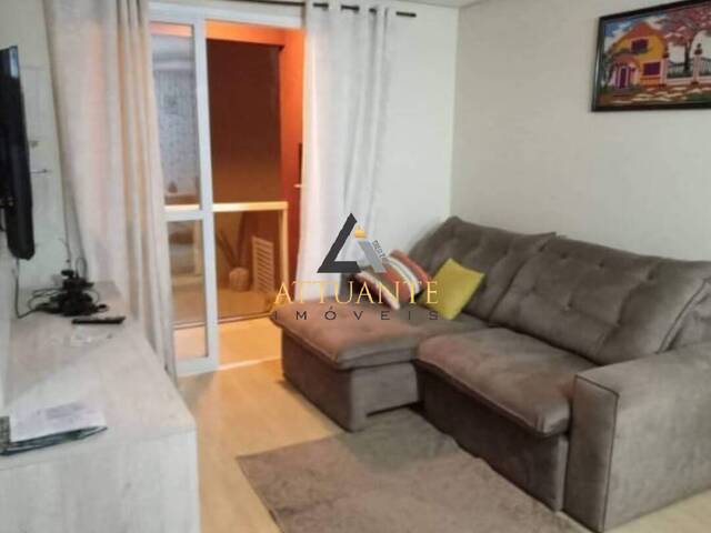 Apartamento para Venda em Caxias do Sul - 5