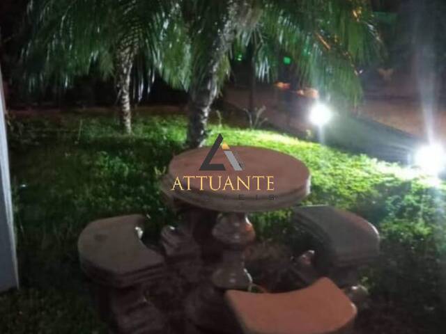 Apartamento para Venda em Caxias do Sul - 2