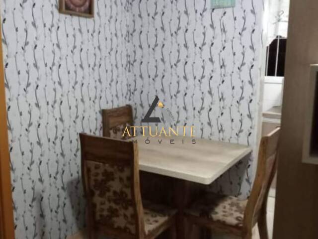 Apartamento para Venda em Caxias do Sul - 4