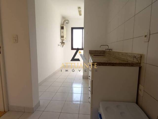 Apartamento para Venda em Caxias do Sul - 3