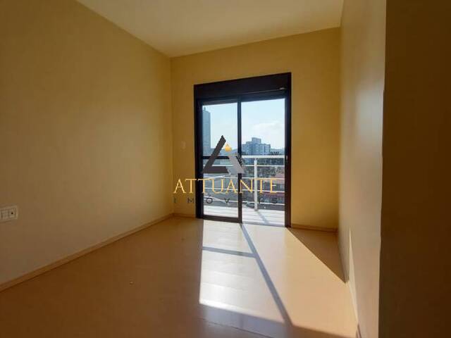 Apartamento para Venda em Caxias do Sul - 5