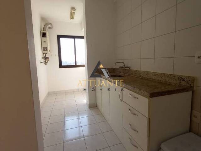 Apartamento para Venda em Caxias do Sul - 2