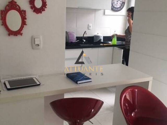 Apartamento para Venda em Caxias do Sul - 5