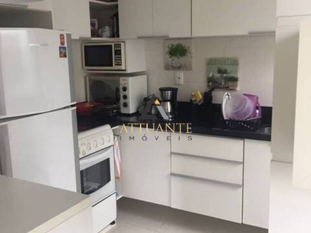 Apartamento para Venda em Caxias do Sul - 4