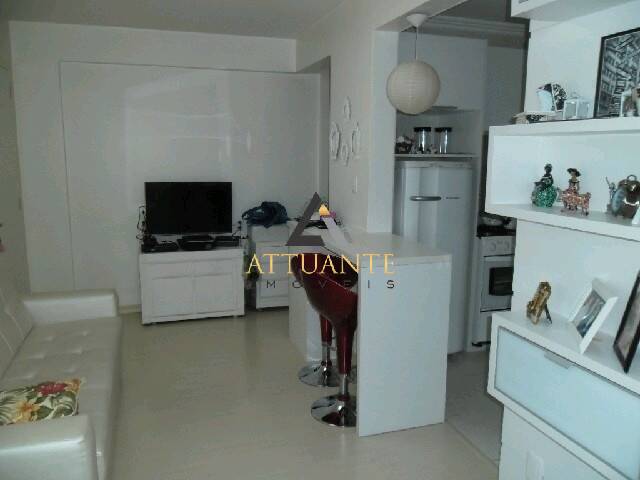 #AP1152 - Apartamento para Venda em Caxias do Sul - RS