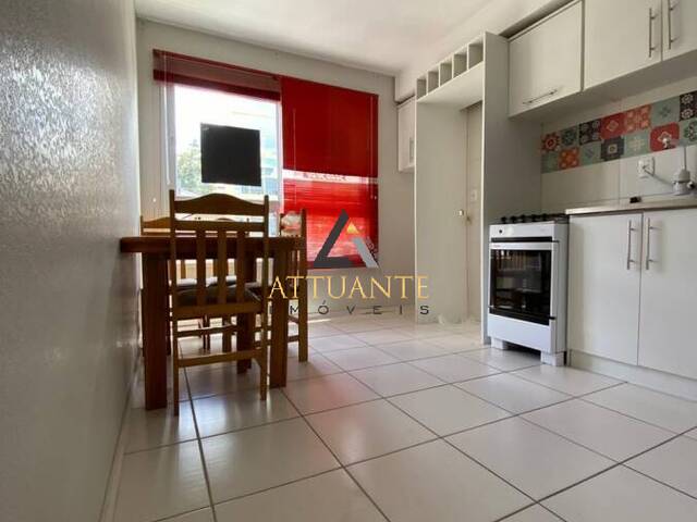 Apartamento para Venda em Caxias do Sul - 5