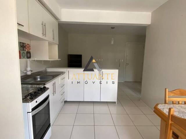 Apartamento para Venda em Caxias do Sul - 4