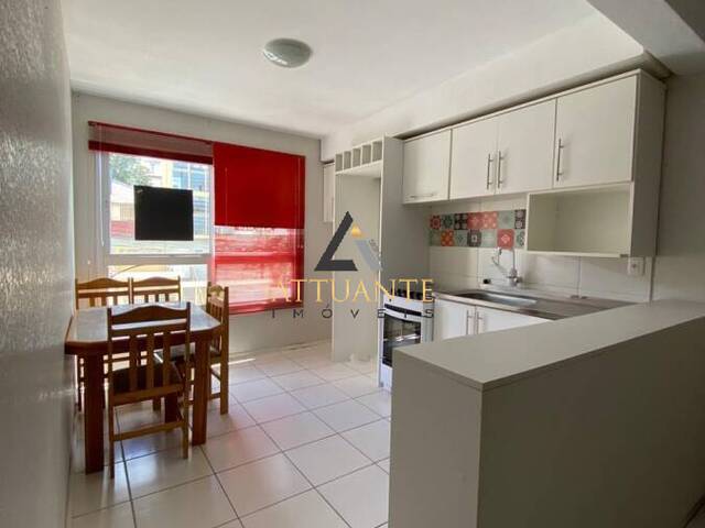 Apartamento para Venda em Caxias do Sul - 2