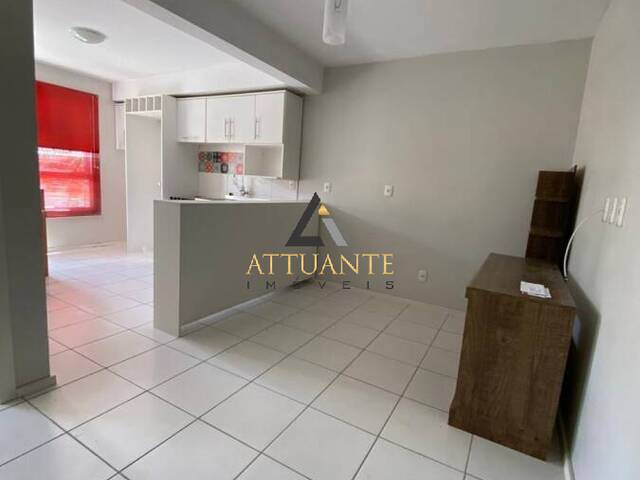 Apartamento para Venda em Caxias do Sul - 3