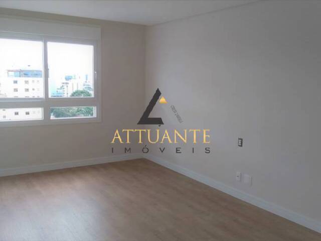 Apartamento para Venda em Caxias do Sul - 4
