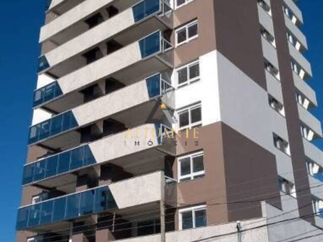 #AP1156 - Apartamento para Venda em Caxias do Sul - RS - 1