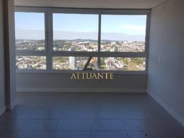 Apartamento para Venda em Caxias do Sul - 5