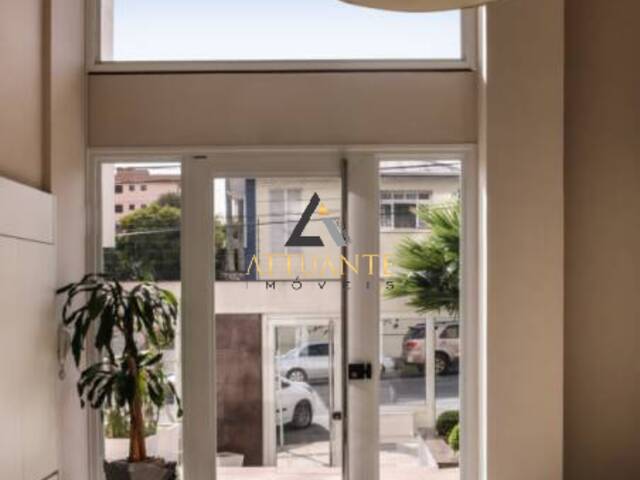Apartamento para Venda em Caxias do Sul - 2
