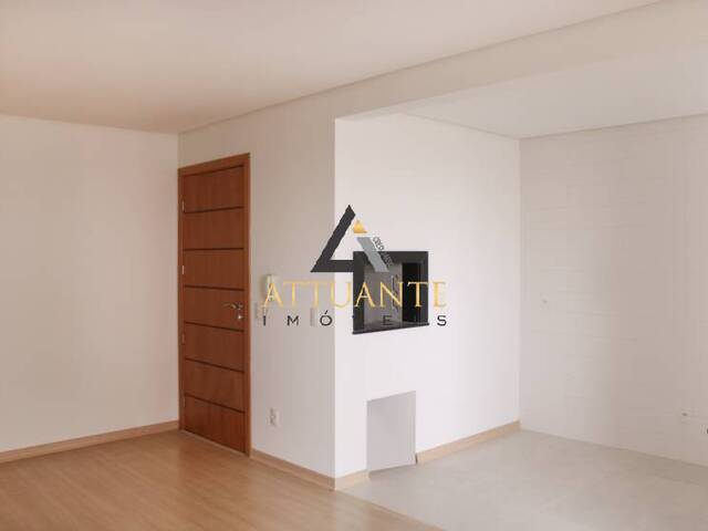 Apartamento para Venda em Caxias do Sul - 3
