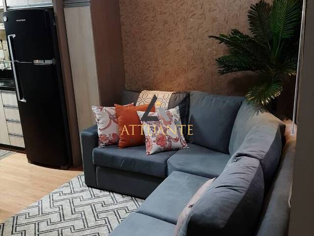 Sobrado para Venda em Caxias do Sul - 4