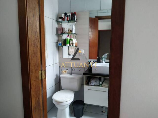 Sobrado para Venda em Caxias do Sul - 5