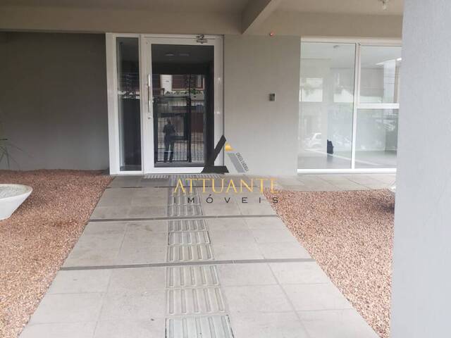 Apartamento para Venda em Caxias do Sul - 2