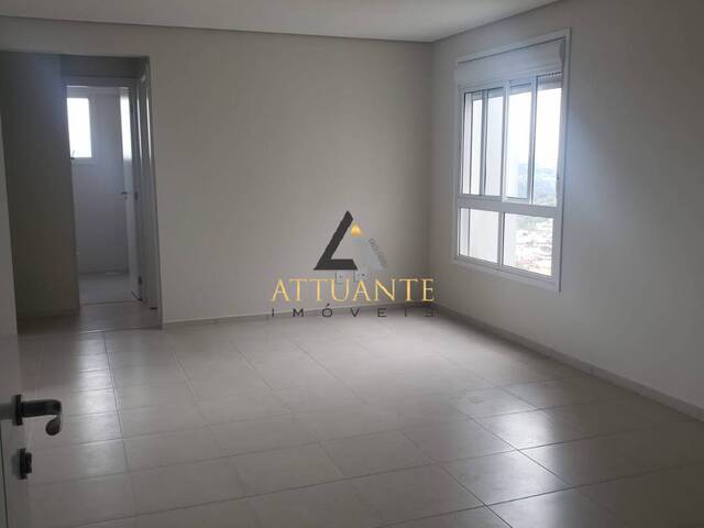 Apartamento para Venda em Caxias do Sul - 4