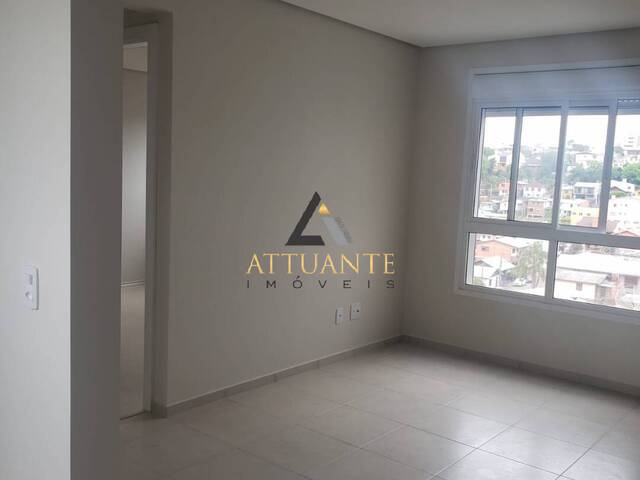 Apartamento para Venda em Caxias do Sul - 5