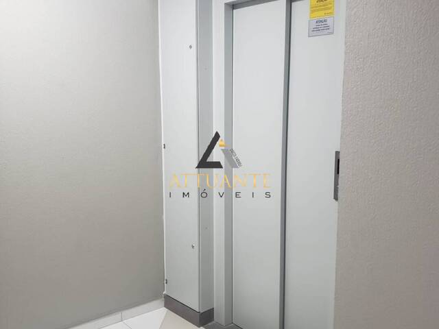 Apartamento para Venda em Caxias do Sul - 3