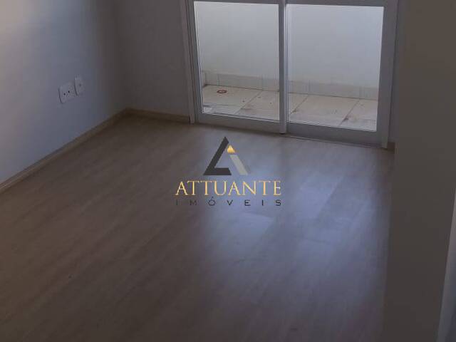 Apartamento para Venda em Caxias do Sul - 4