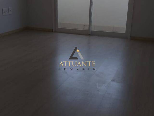 Apartamento para Venda em Caxias do Sul - 5