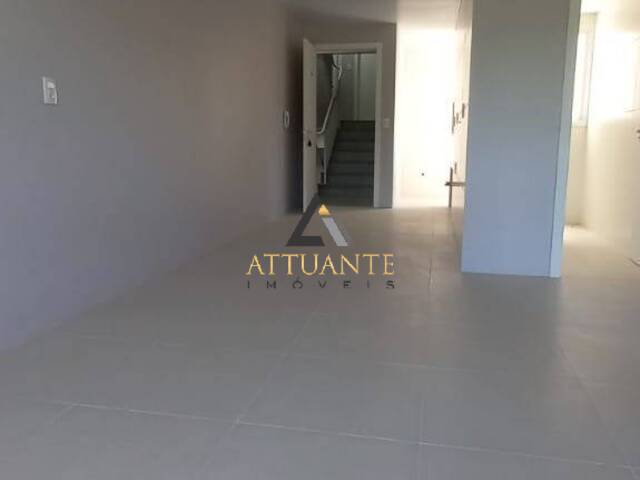 Apartamento para Venda em Caxias do Sul - 2
